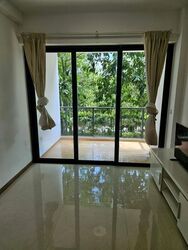 Kingsford Waterbay (D19), Apartment #563937751